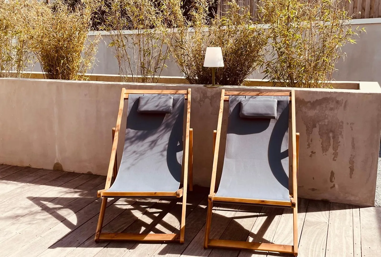 Apartament Residence Saint Pierre Quiberon Francja